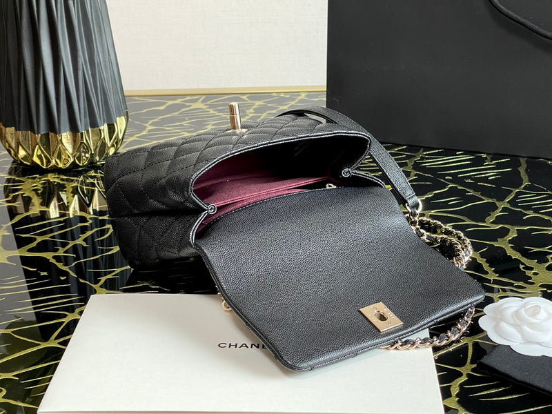 LO - CHL  BAGS FOR WOMEN - FASHION LUXURY BAGS -2038
