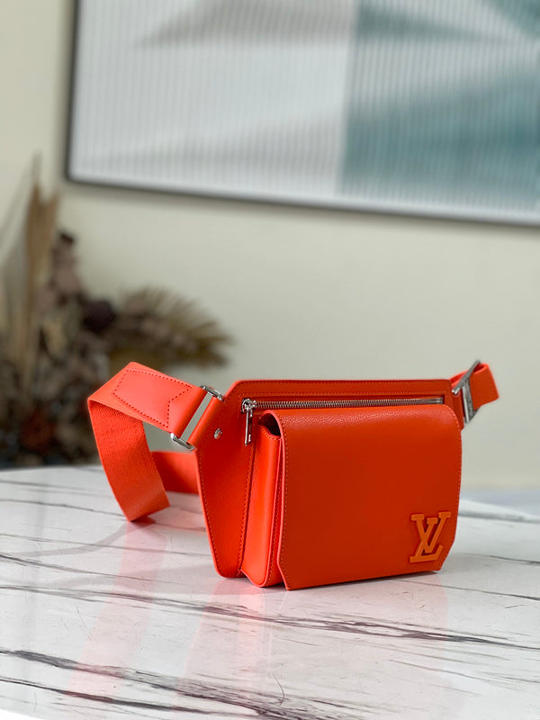BB - LV Bags - 17037