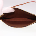 LO-LV bags 879