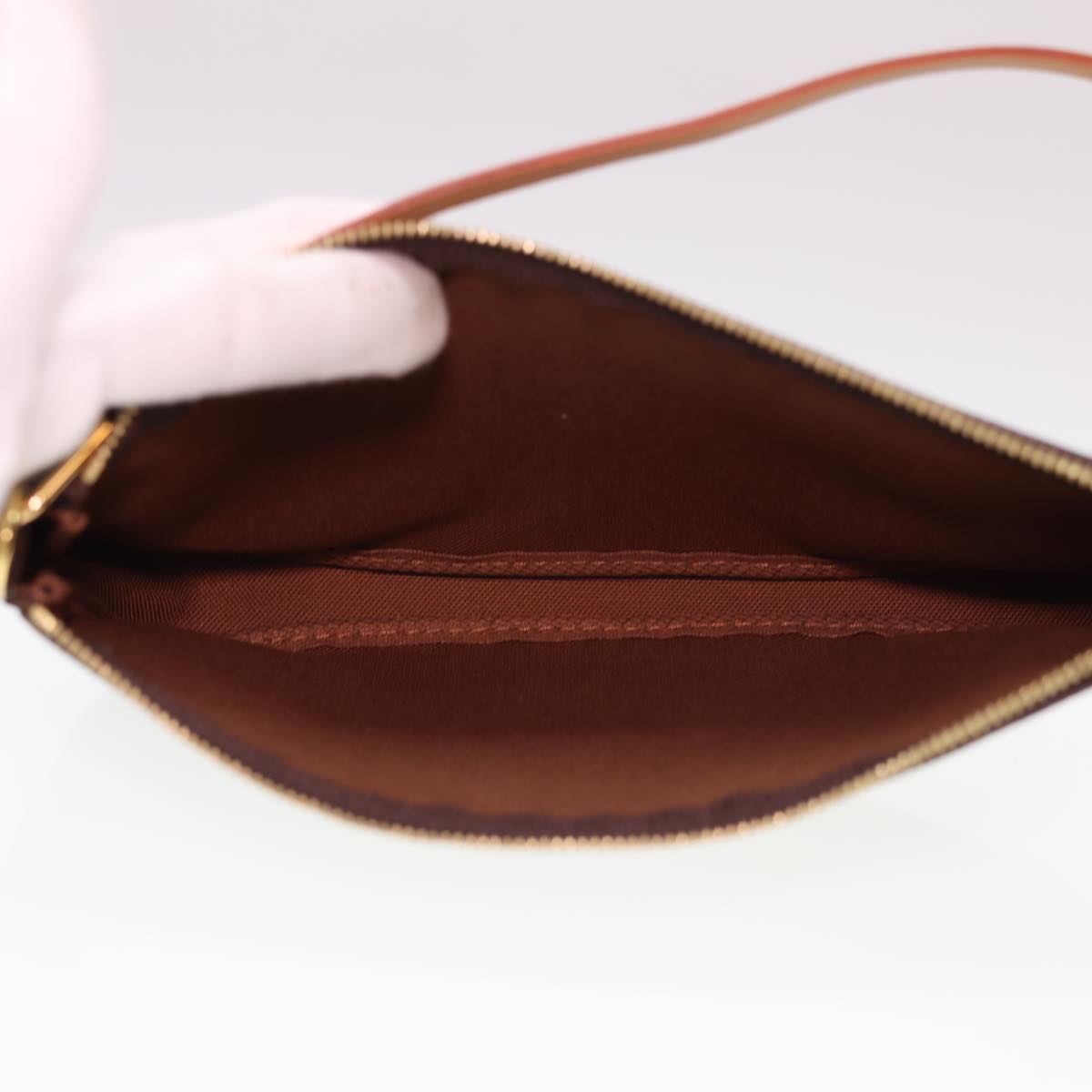 LO-LV bags 879