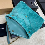 BB - YSL Bag - 3725