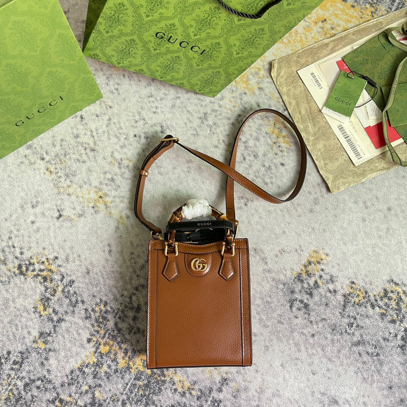 LO - GCC Bags - 2160