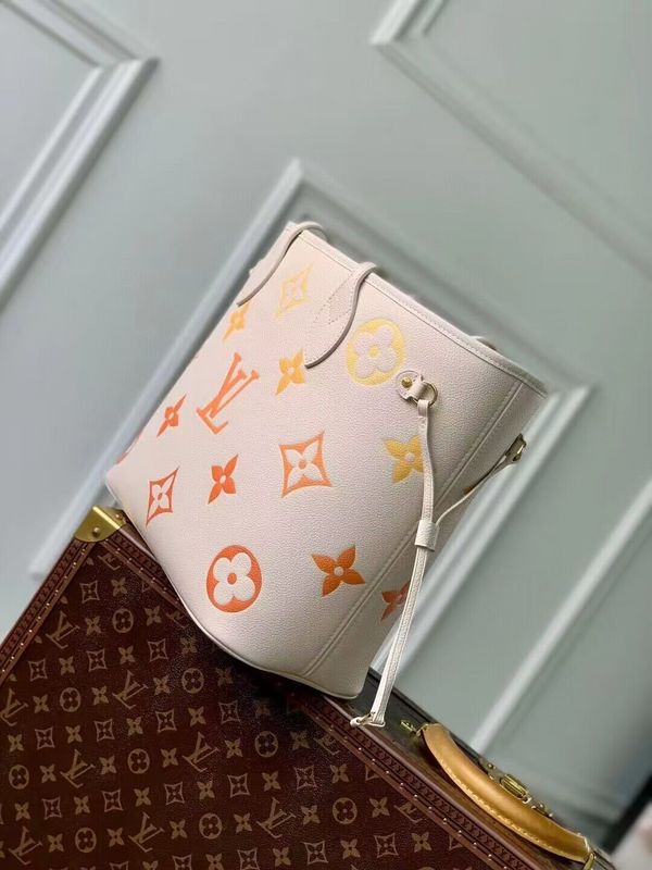 LO - LV Bags - 15363