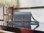 YSL BAGS - WOMEN LOVE LUXURY BAGS - 2361