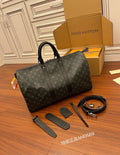 LO - LV Bags - 16345