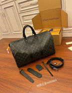 LO - LV Bags - 16345