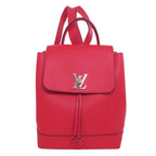 Rock Me Backpack
