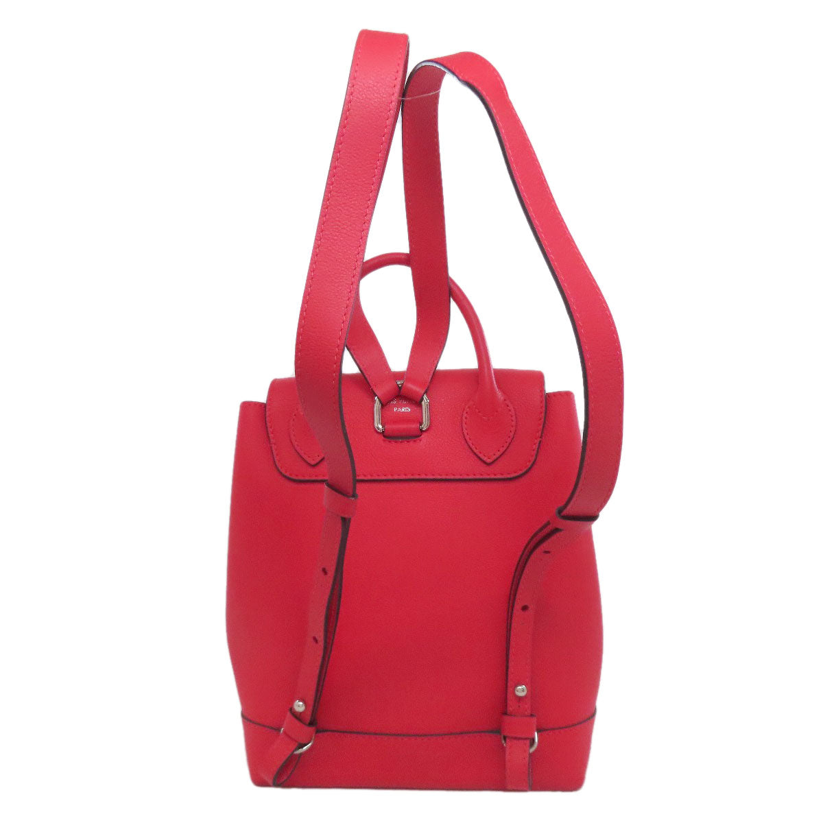 Rock Me Backpack