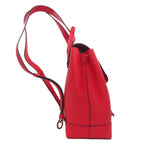 Rock Me Backpack
