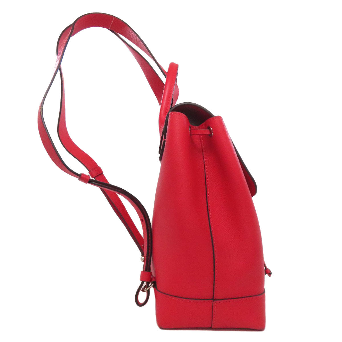 Rock Me Backpack