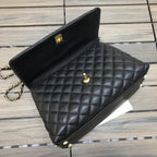 LO - CHL  BAGS FOR WOMEN - FASHION LUXURY BAGS - 1164
