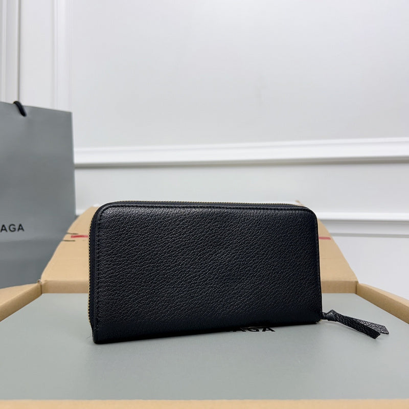 LO BAGS - BGA BAGS - 279