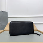 LO BAGS - BGA BAGS - 279