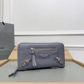 LO BAGS - BGA BAGS - 272
