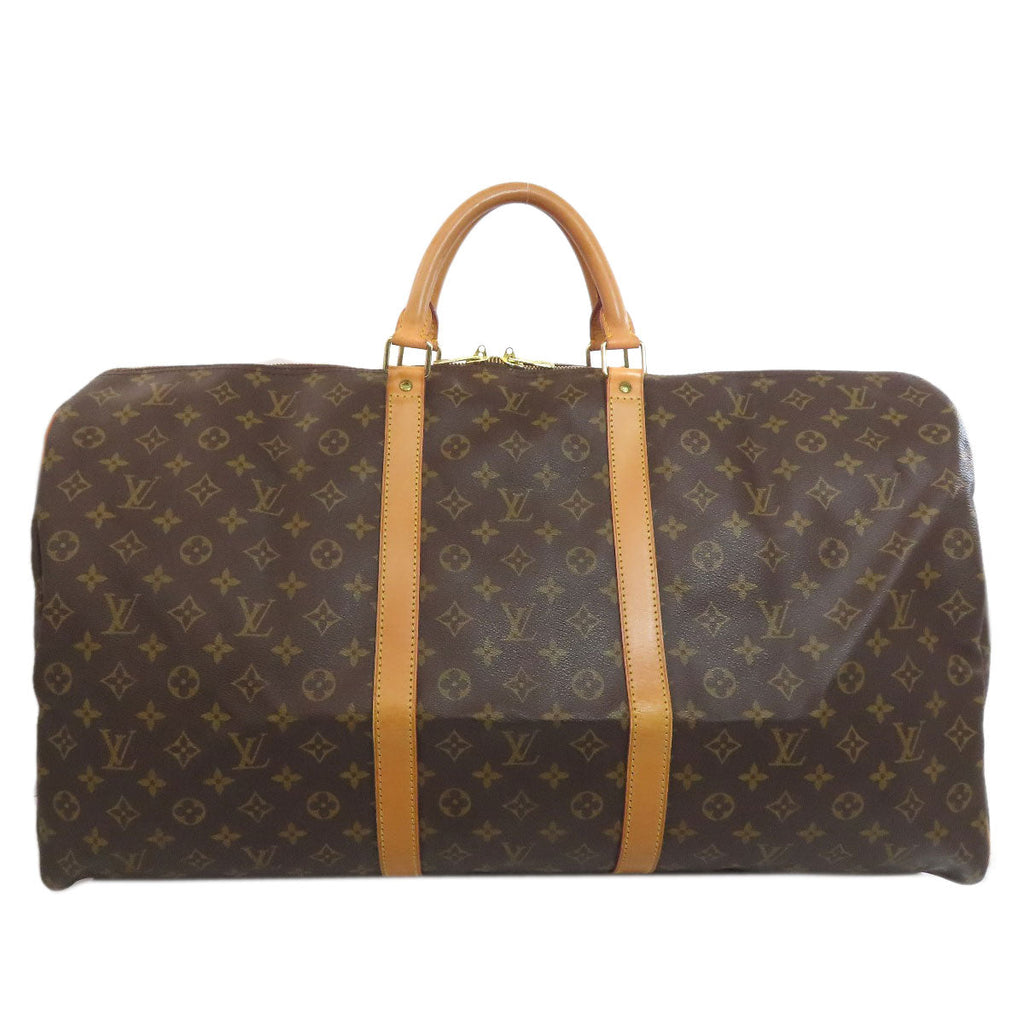 Keepall 60