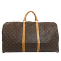 Keepall 60