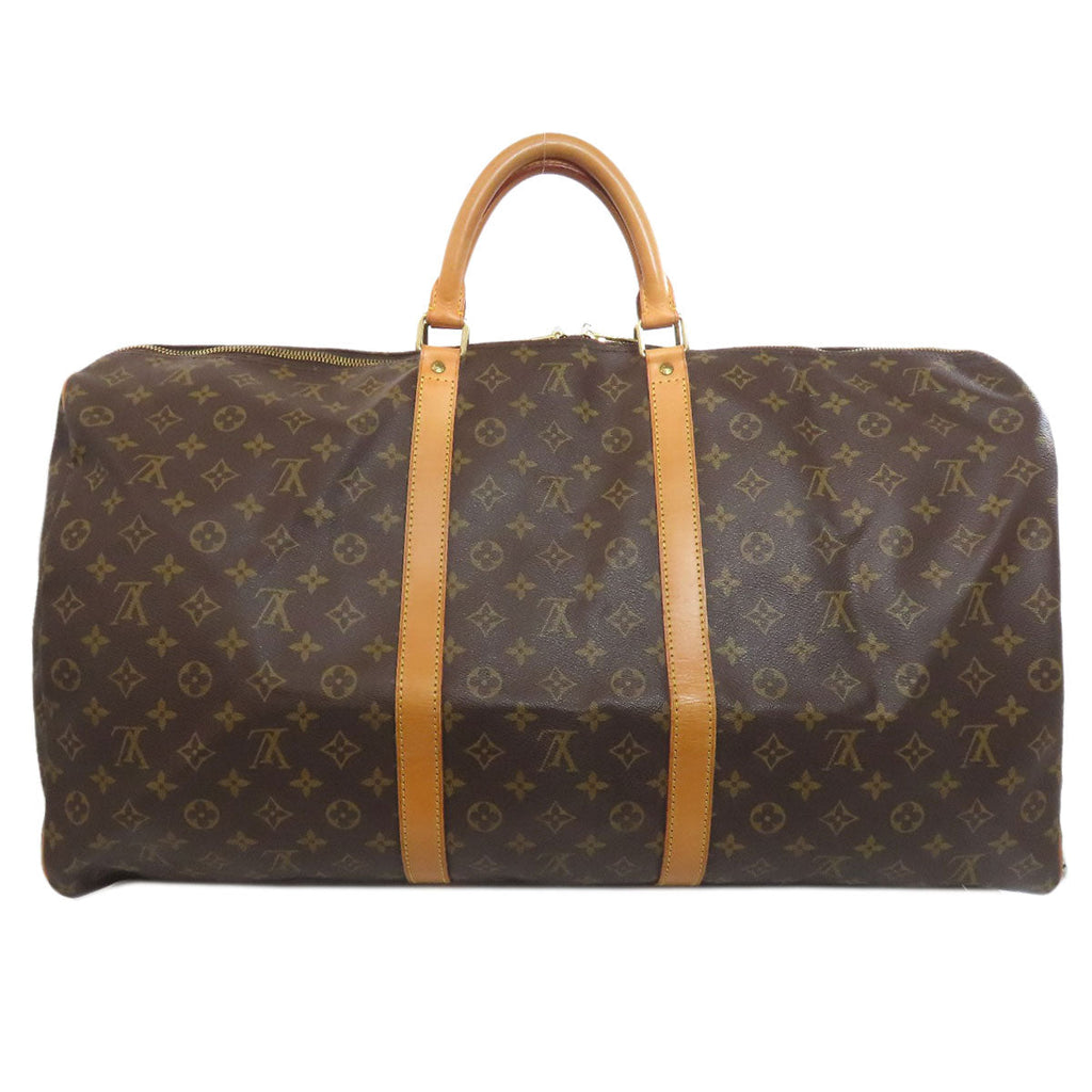 Keepall 60