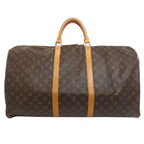 Keepall 60