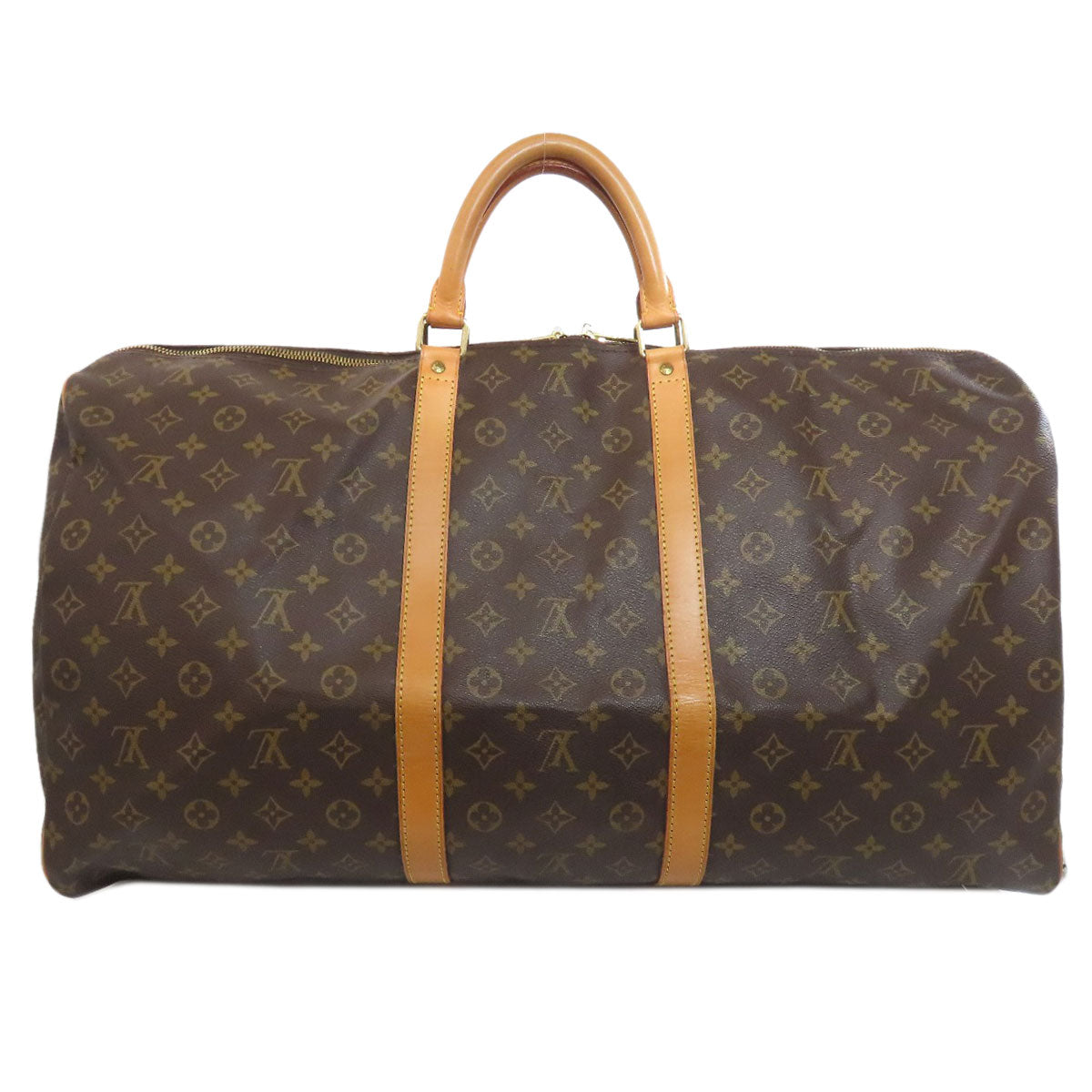 Keepall 60