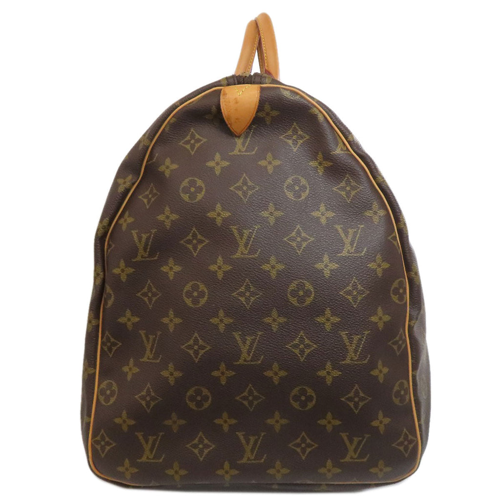 Keepall 60