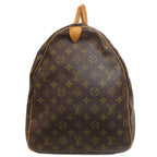 Keepall 60