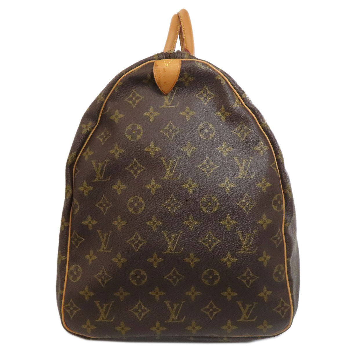 Keepall 60