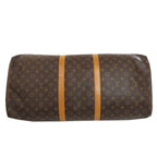 Keepall 60