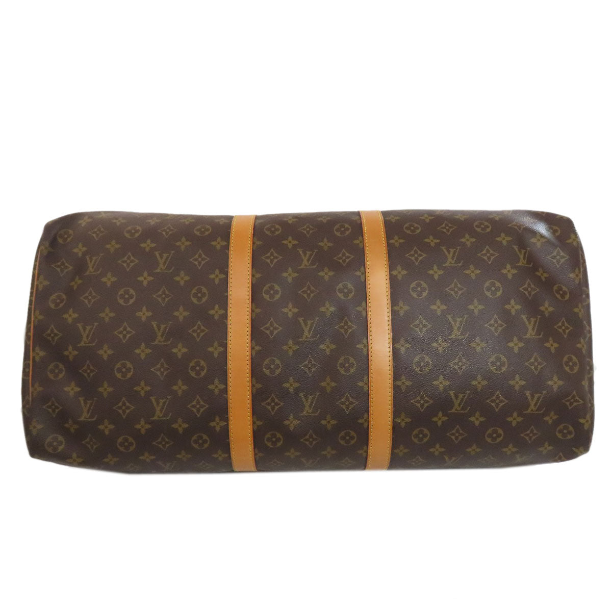 Keepall 60