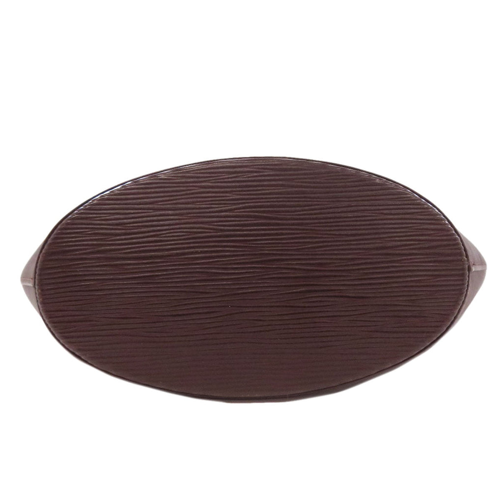 Noctambule