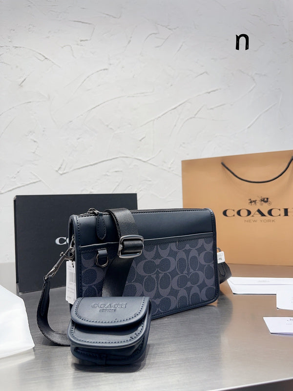 LO - CCH Bags - 264