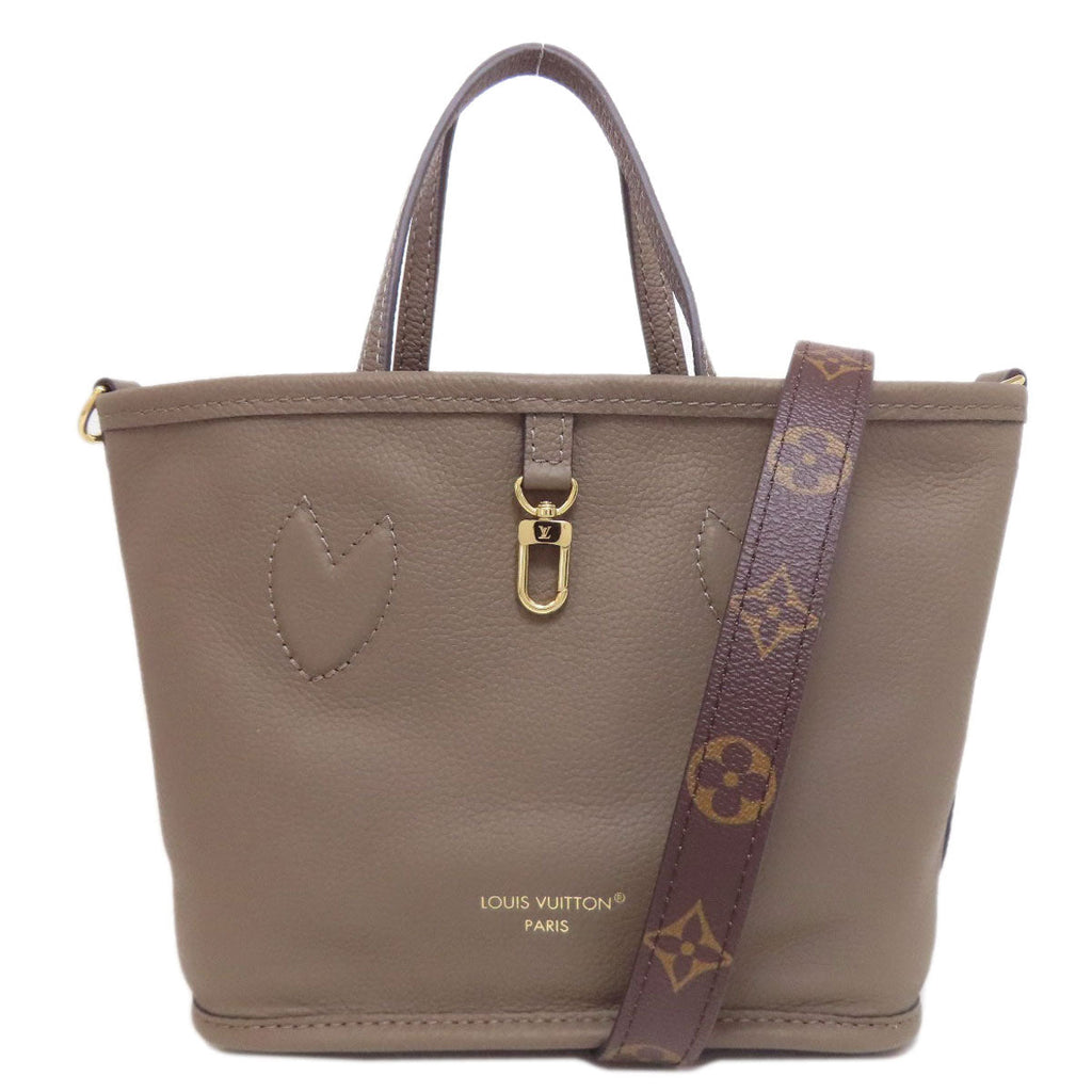 Neverfull BB