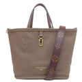 Neverfull BB