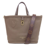 Neverfull BB