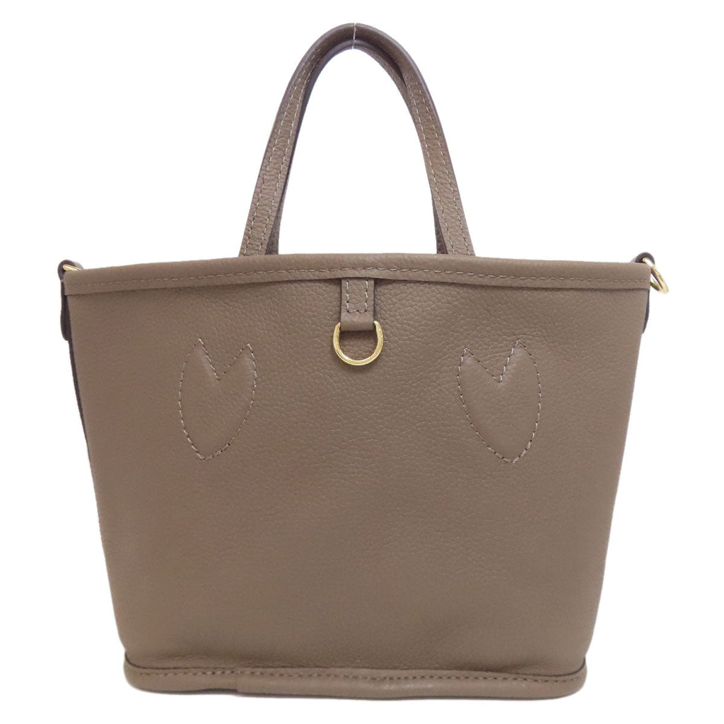 Neverfull BB