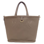 Neverfull BB
