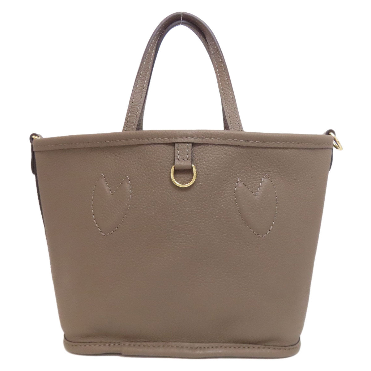 Neverfull BB