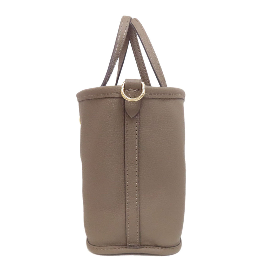 Neverfull BB