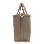 Neverfull BB