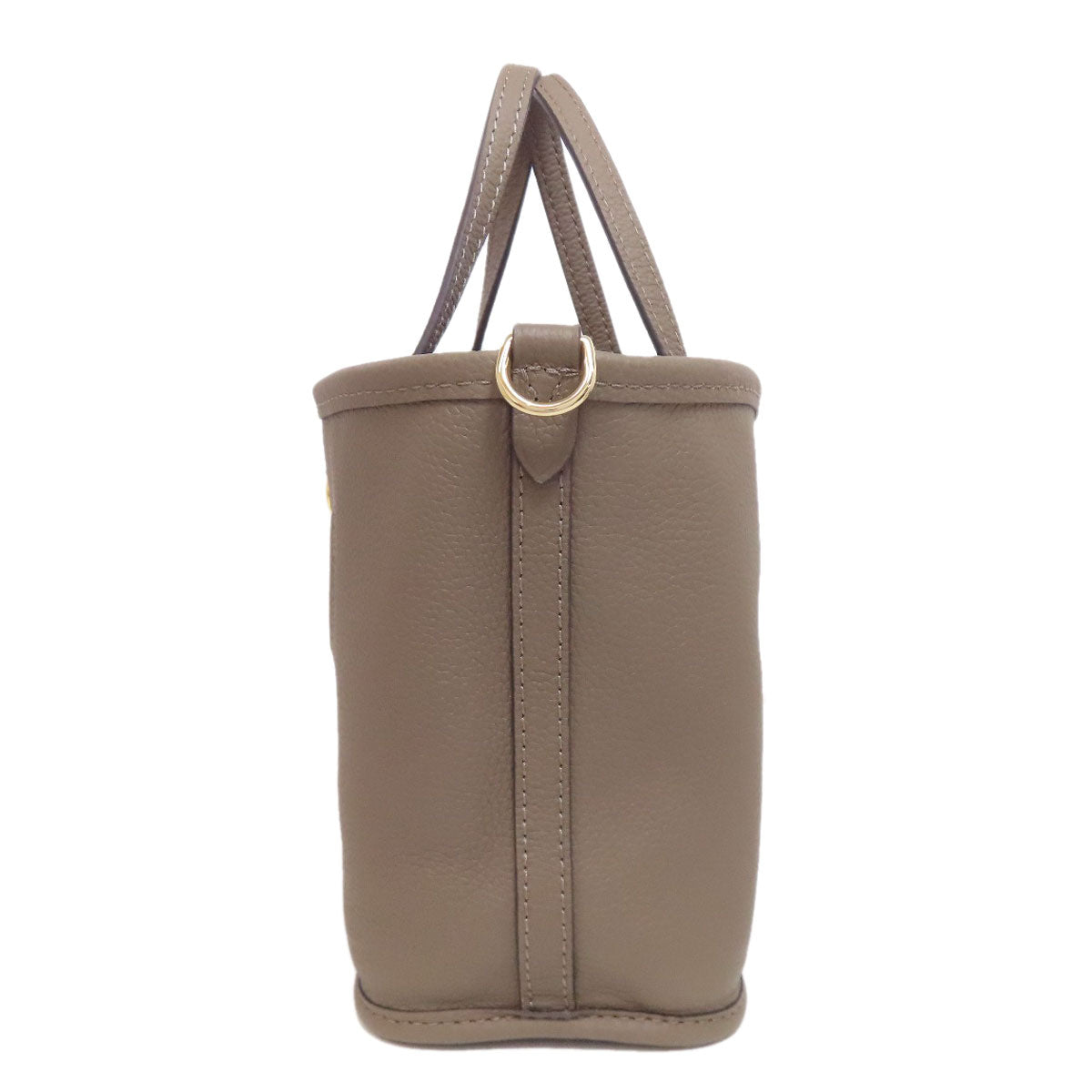 Neverfull BB