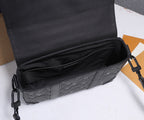 LO - LV Bags - 16968