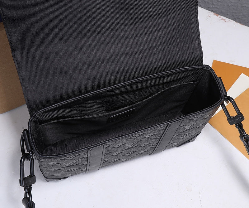 LO - LV Bags - 16968