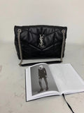 BB - YSL Bag - 3854