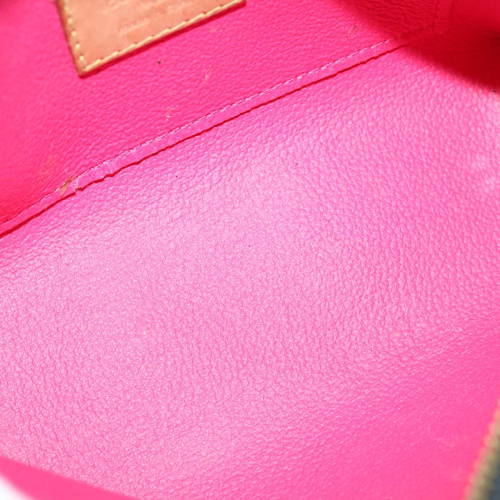 LO-LV bags 781