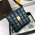 LO - BV Bags - 347