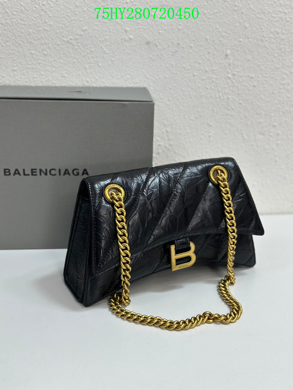 LO - BGA Bags - 1681