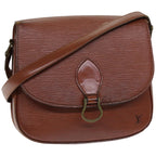 LO-LV bags 6314