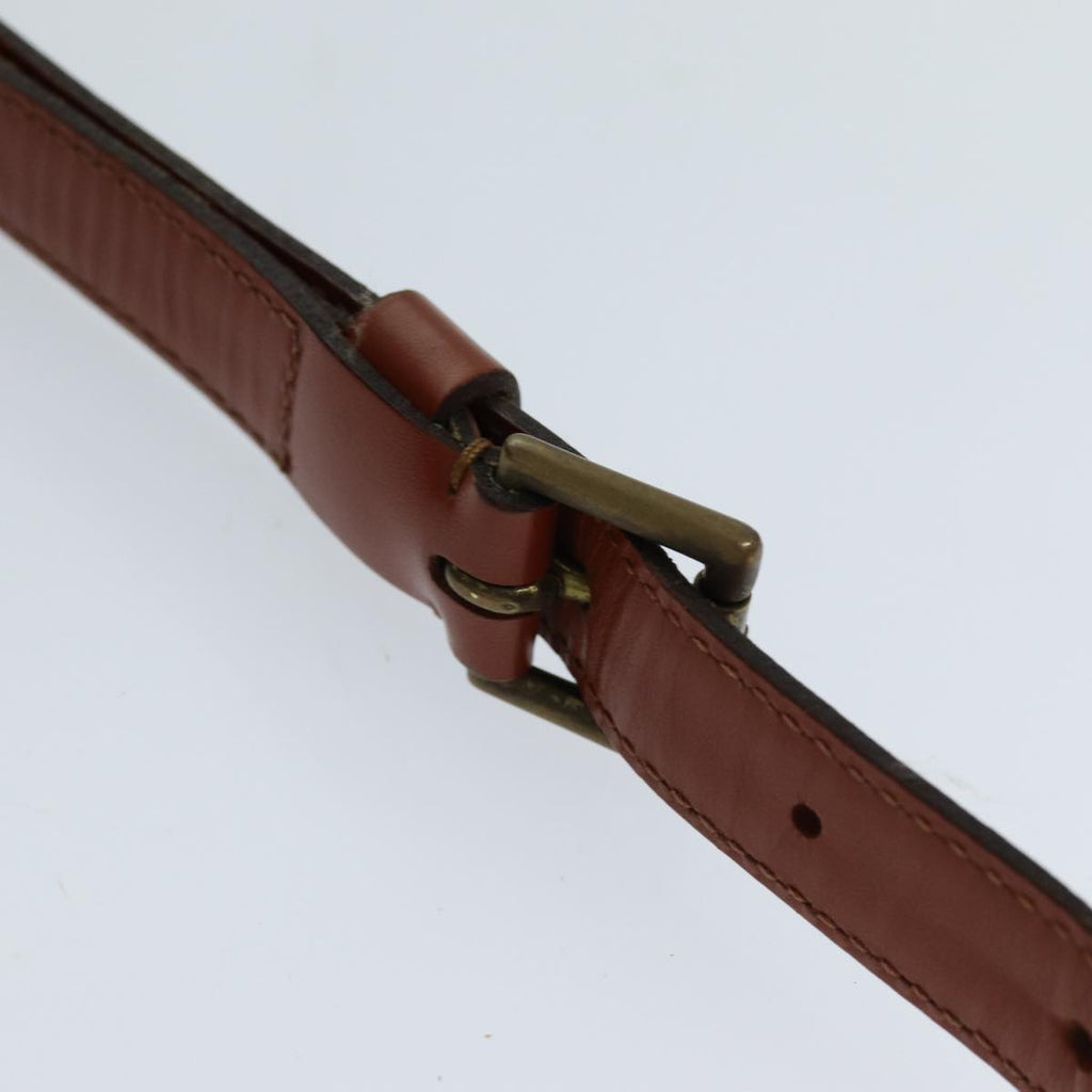 LO-LV bags 6314