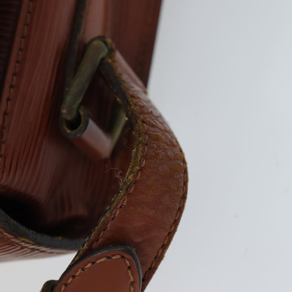 LO-LV bags 6314