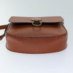 LO-LV bags 6314