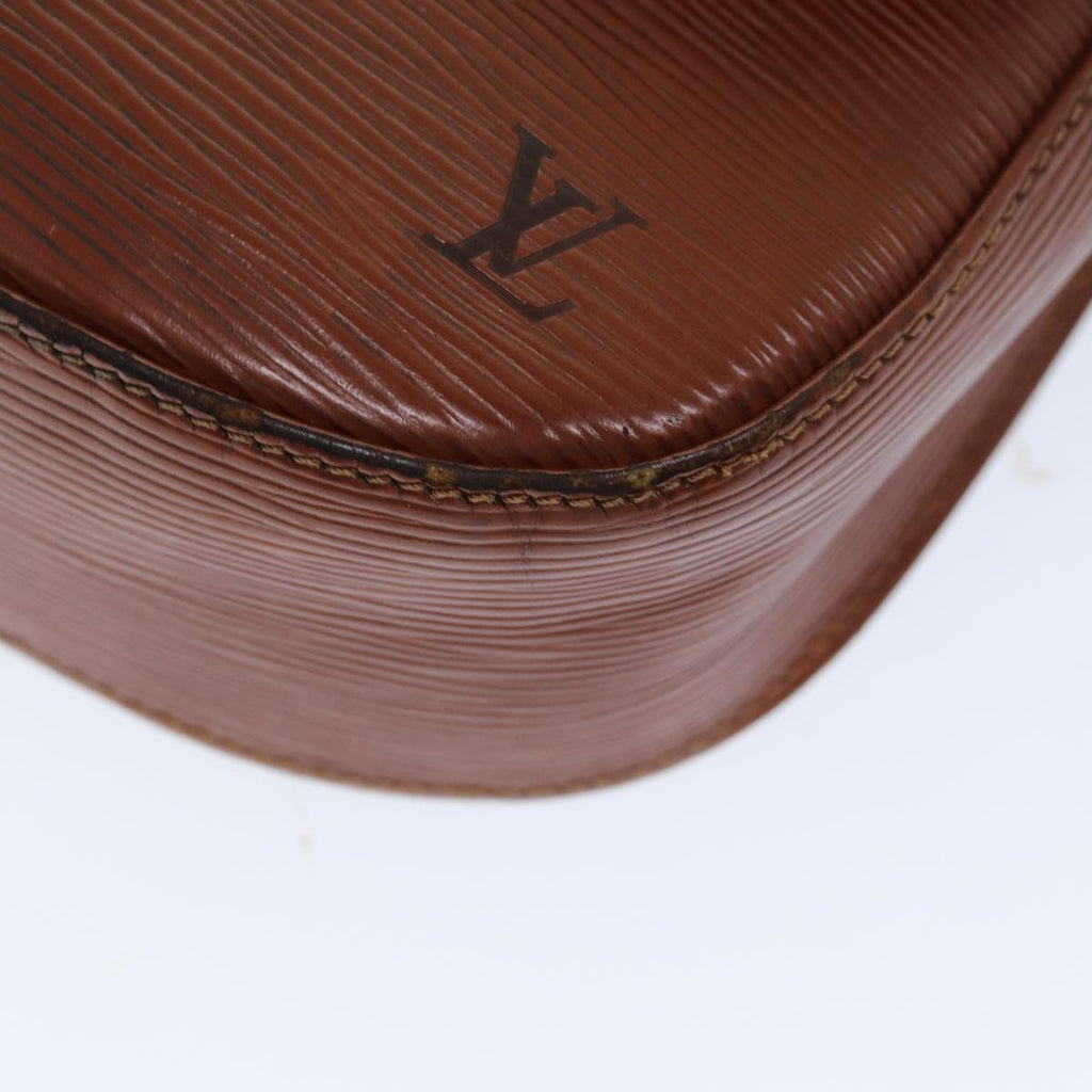 LO-LV bags 6314
